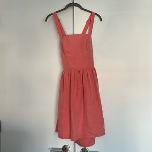 Frankly Apparel Cocktail Dress